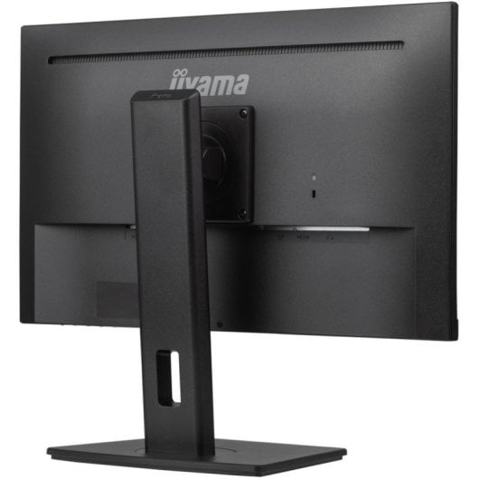 iiyama ProLite XUB2491H-B1 23.8" IPS FullHD 100Hz Lautsprecher Höhenverstellbar
