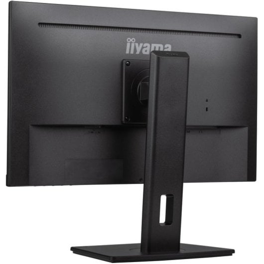 iiyama ProLite XUB2491H-B1 23.8" IPS FullHD 100Hz Lautsprecher Höhenverstellbar