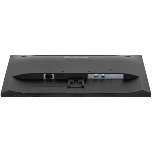 iiyama ProLite XUB2491H-B1 23.8" IPS FullHD 100Hz Lautsprecher Höhenverstellbar