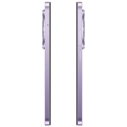 Xiaomi REDMI 14C 4G 8GB 256GB 6.88" Púrpura