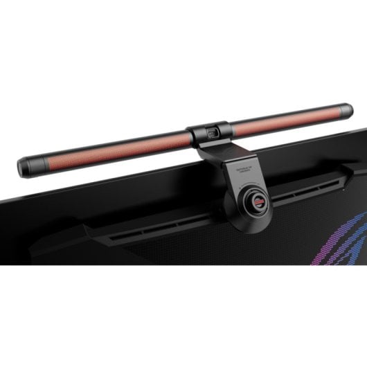 Asus ALB01 Barra de Luz para Monitor 5W