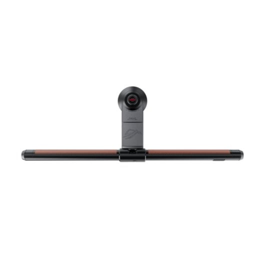 Asus ALB01 Barra de Luz para Monitor 5W