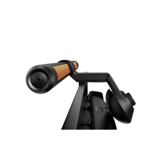 Asus ALB01 Barra de Luz para Monitor 5W