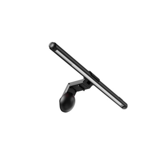 Asus ALB01 Barra de Luz para Monitor 5W