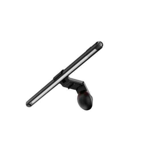 Asus ALB01 Barra de Luz para Monitor 5W