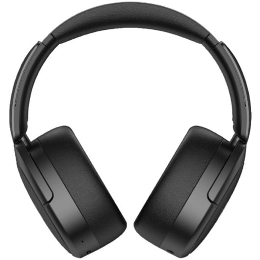Edifier STAX SPIRIT S5 Auscultadores Sem Fio Bluetooth Pretos