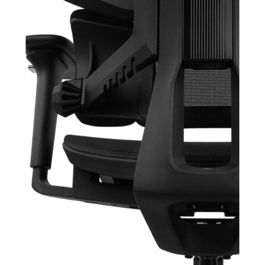 DRIFT DRAIR400 | SEDIA IN RETE ED ERGONOMICA