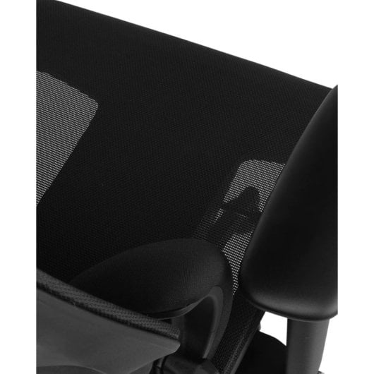 DRIFT DRAIR400 | SEDIA IN RETE ED ERGONOMICA
