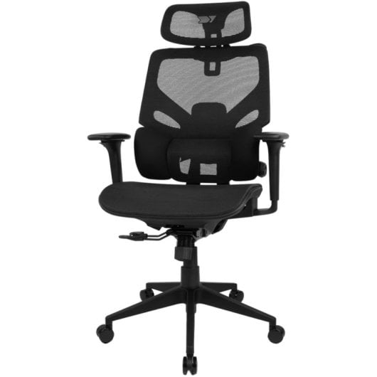 DRIFT DRAIR400 | SEDIA IN RETE ED ERGONOMICA