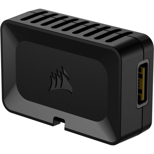 Corsair iCUE Link LS430 Kit de Tiras de iluminação LED Aurora RGB 430mm