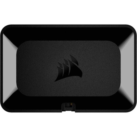 Corsair iCUE Link LS430 Kit de Tiras de iluminação LED Aurora RGB 430mm