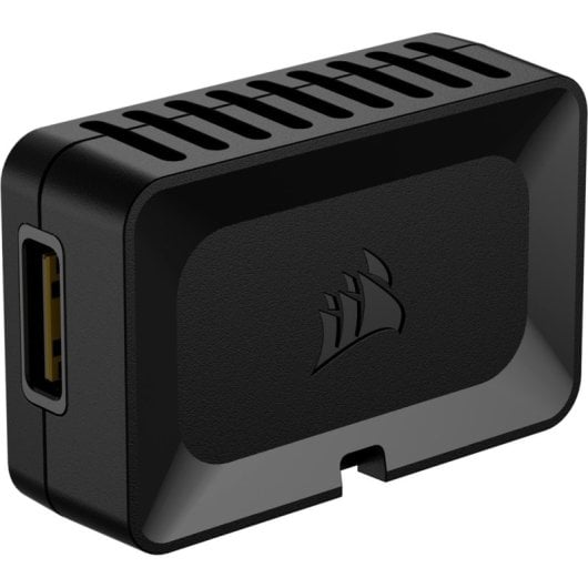 Corsair iCUE Link LS430 Kit de Tiras de iluminação LED Aurora RGB 430mm