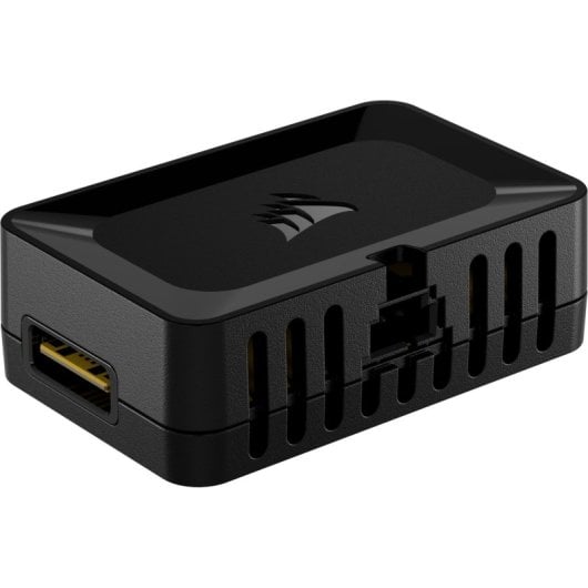 Corsair iCUE Link LS430 Kit de Tiras de iluminação LED Aurora RGB 430mm