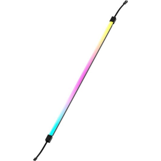 Corsair iCUE Link LS430 Kit de Tiras de iluminação LED Aurora RGB 430mm