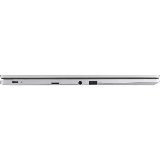 ASUS Chromebook CX1500CKA-NJ0445 Intel Celeron N4500/8GB/128GB eMMC/15.6"