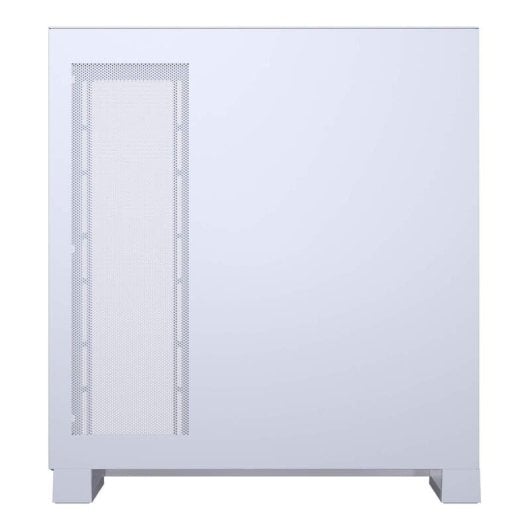 Phanteks NV5 MKll NV Series Torre ATX DRGB USB 3.0 Branca