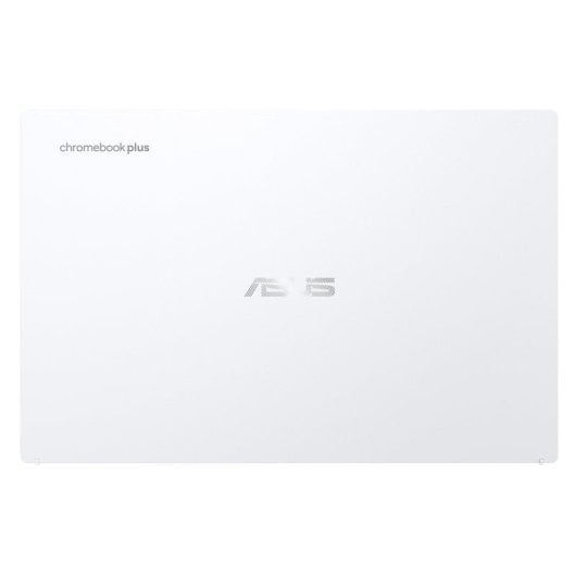 ASUS Chromebook Plus CX3402CBA-PQ0692 Intel Core i5-1235U/16GB/256GB UFS/14"