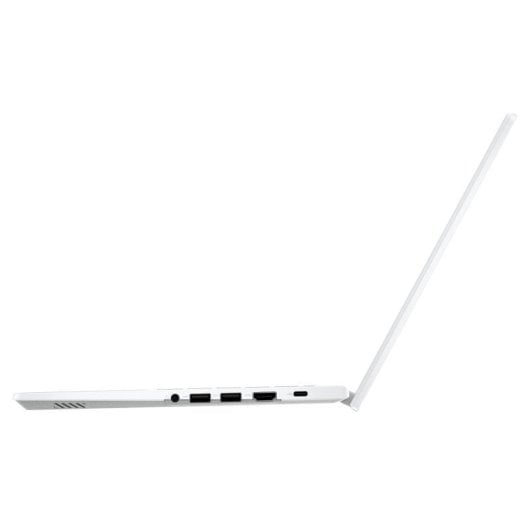 ASUS Chromebook Plus CX3402CBA-PQ0692 Intel Core i5-1235U/16GB/256GB UFS/14"