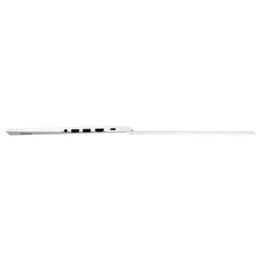 ASUS Chromebook Plus CX3402CBA-PQ0692 Intel Core i5-1235U/16GB/256GB UFS/14"