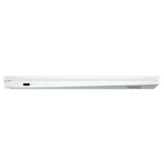ASUS Chromebook Plus CX3402CBA-PQ0692 Intel Core i5-1235U/16GB/256GB UFS/14"
