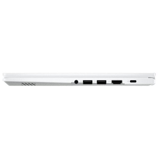 ASUS Chromebook Plus CX3402CBA-PQ0692 Intel Core i5-1235U/16GB/256GB UFS/14"