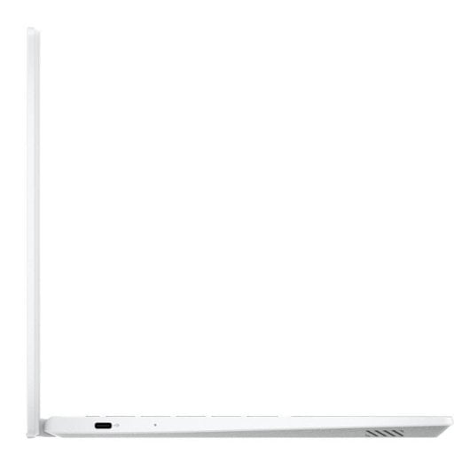 ASUS Chromebook Plus CX3402CBA-PQ0692 Intel Core i5-1235U/16GB/256GB UFS/14"