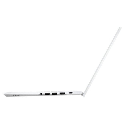 Laptop ASUS Chromebook Plus CX3402CBA 14" Intel Core i3 8GB 256GB UHD ChromeOS