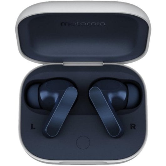 Bose-QuietConfort-Auriculares-Inalámbricos-con-Cancelación-de-Ruido-Negro