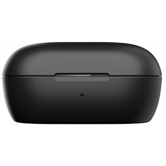 Bose QuietConfort Auriculares Sem Fios com Cancelamento de Ruido Preto