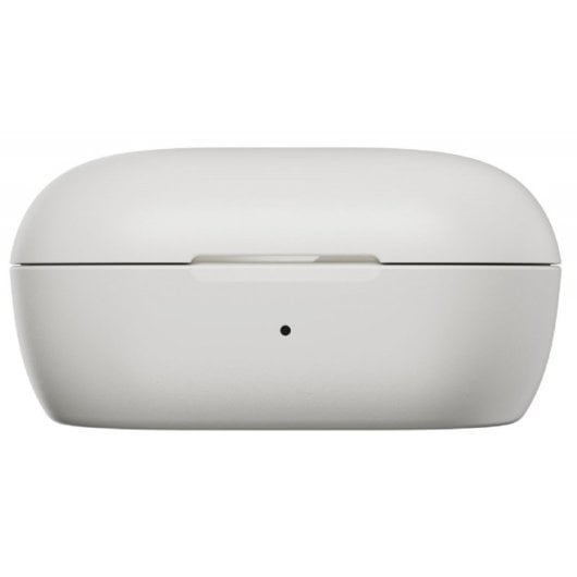 Bose QuietConfort Auriculares Inalámbricos con Cancelación de Ruido Blanco Ahumado