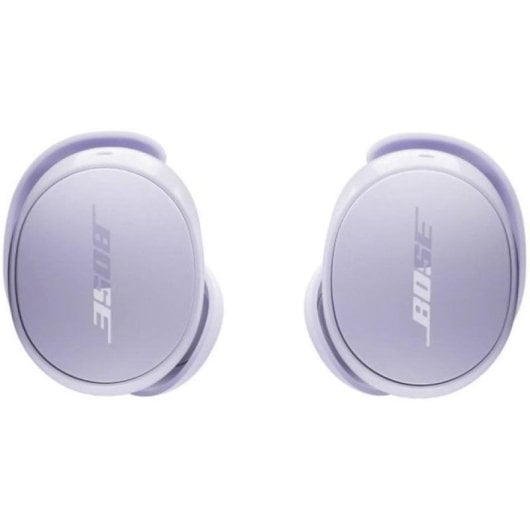 Bose QuietConfort Auriculares Cancelamento de ruído sem fios Chilled Lilac
