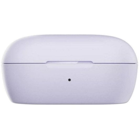 Ecouteurs Bose QuietComfort sans fil Bluetooth avec Annulation de Bruit, étanches IPX4, couleur lilas