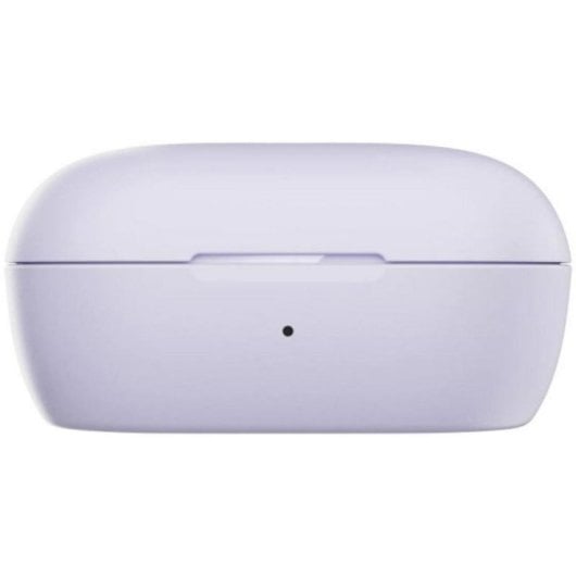Bose QuietConfort Auriculares Cancelamento de ruído sem fios Chilled Lilac