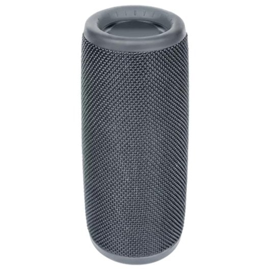 Bose Sound Link Flex 2a Generación Altavoz Portátil Negro