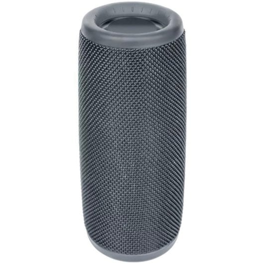Bose Sound Link Flex 2a Generación Altavoz Portátil Negro