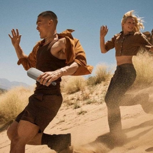 Altavoces Bose Portatili Bluetooth 5.3 IP67 con AirPlay 2 e PositionIQ