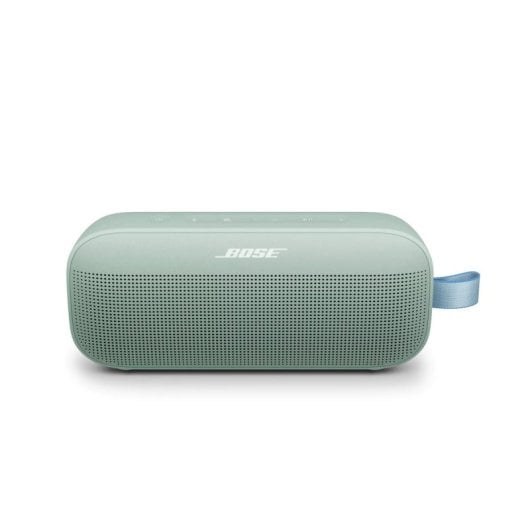 Altifalantes Bose Portáteis Bluetooth 5.3 Graves Potentes IP67 AirPlay 2