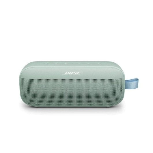 Altifalantes Bose Portáteis Bluetooth 5.3 Graves Profundos IP67 AirPlay 2