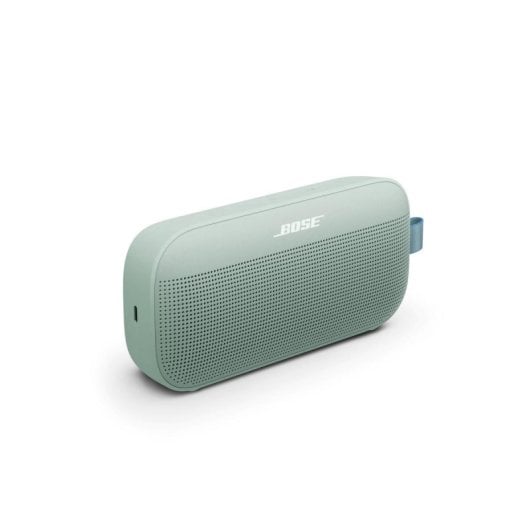 Altifalantes Bose Portáteis Bluetooth 5.3 Graves Potentes IP67 AirPlay 2