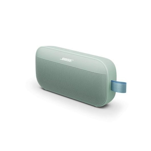 Altifalantes Bose Portáteis Bluetooth 5.3 Graves Potentes IP67 AirPlay 2