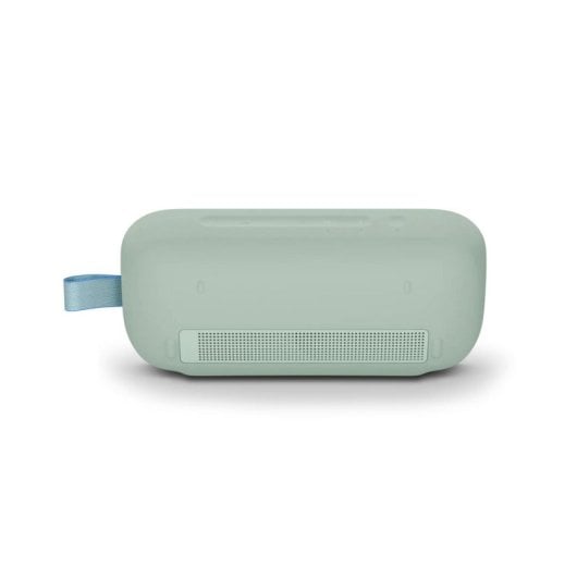 Altifalantes Bose Portáteis Bluetooth 5.3 Graves Potentes IP67 AirPlay 2