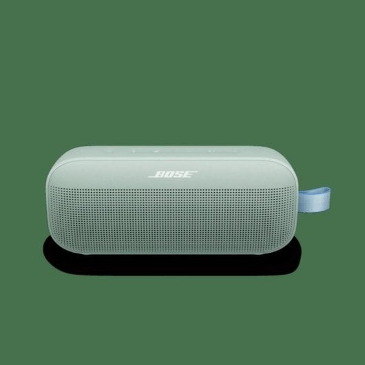 Altifalantes Bose Portáteis Bluetooth 5.3 Graves Potentes IP67 AirPlay 2