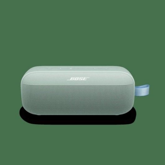 Altifalantes Bose Portáteis Bluetooth 5.3 Graves Profundos IP67 AirPlay 2