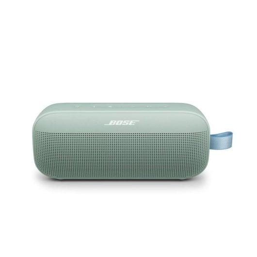 Altifalantes Bose Portáteis Bluetooth 5.3 Graves Profundos IP67 AirPlay 2