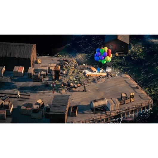 Livraison à tout prix Xbox Series