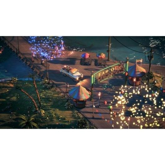 Livraison à tout prix Xbox Series