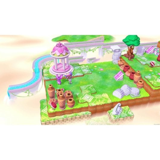 Fantasy Friends Mondi da sogno Nintendo Switch