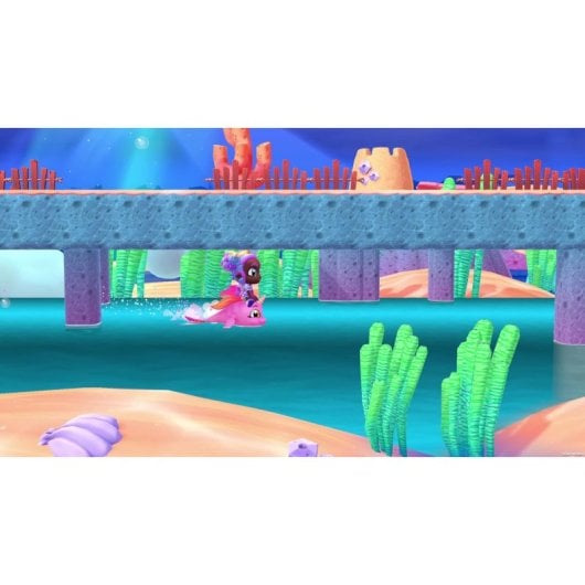 Fantasy Friends Mondi da sogno Nintendo Switch