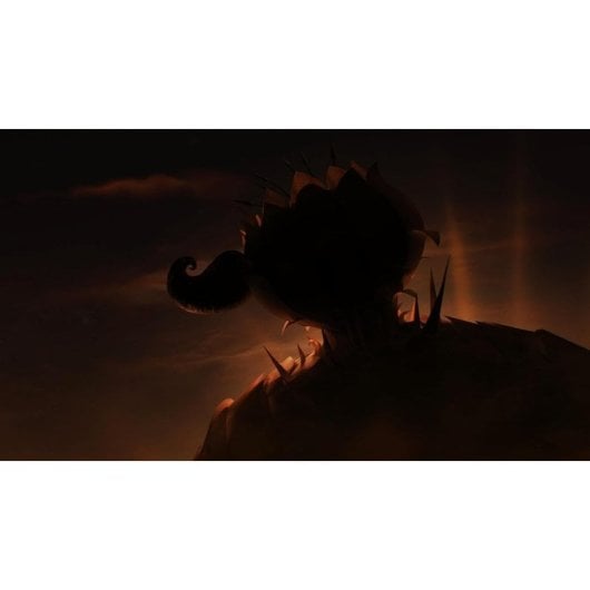 Papetura Craft Edition Nintendo Switch