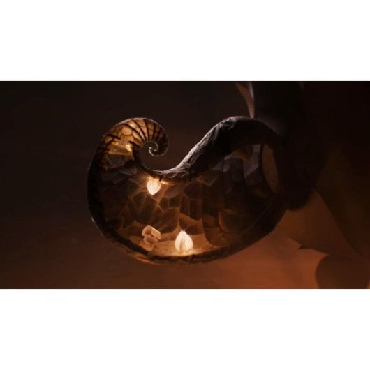 Papetura Craft Edition Nintendo Switch